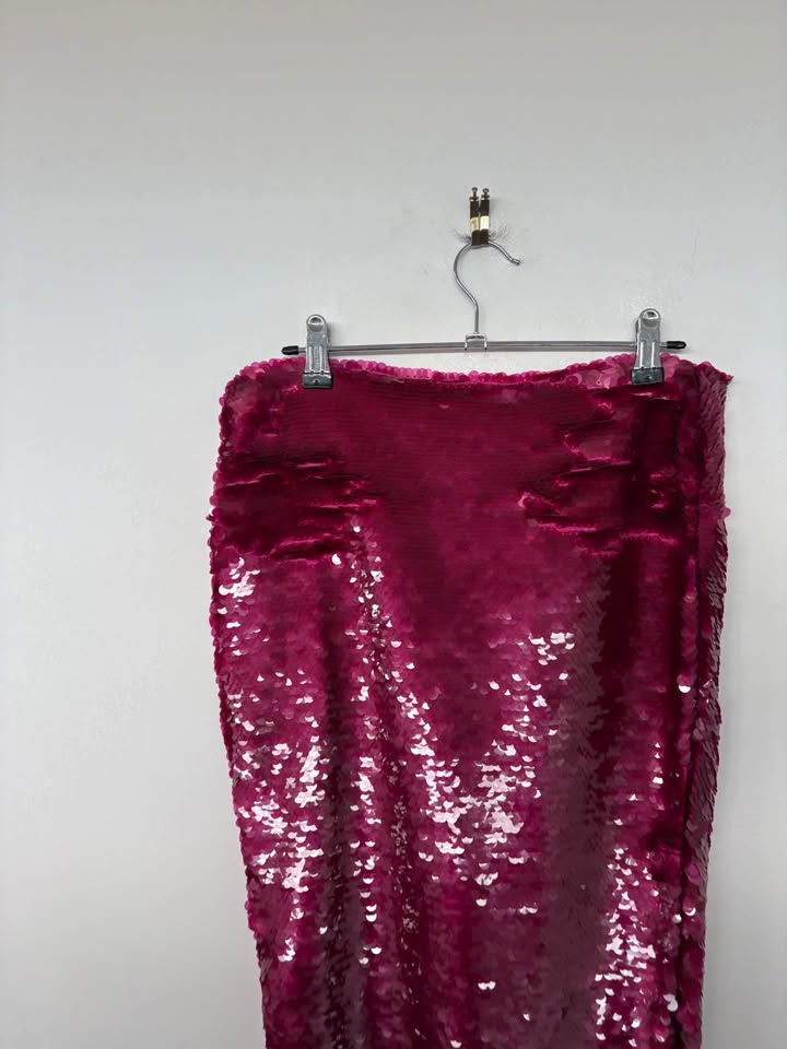 House Of CB Set - Size XS