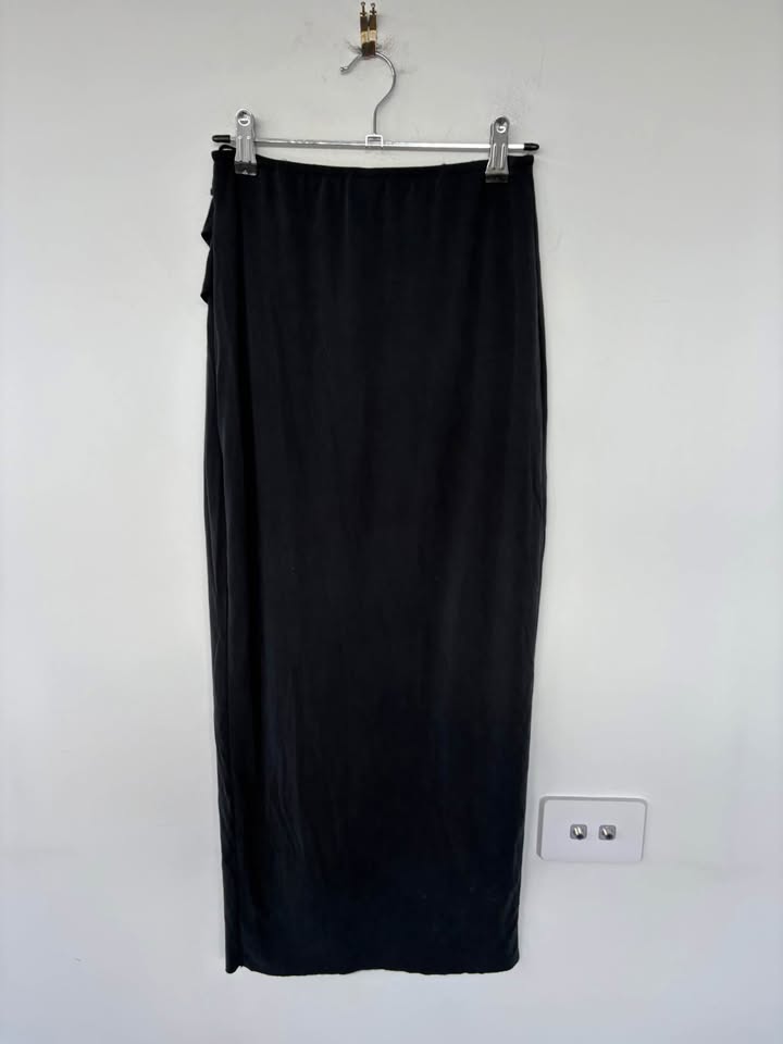 Bec + Bridge Skirt - Size 6