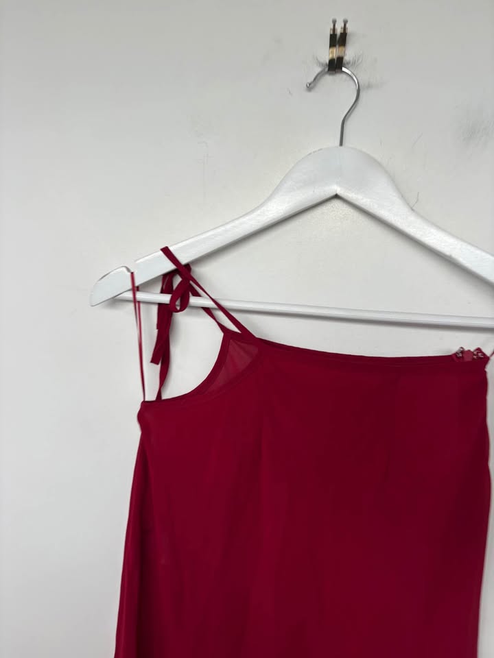 Sasha Therese Set - Size XXS