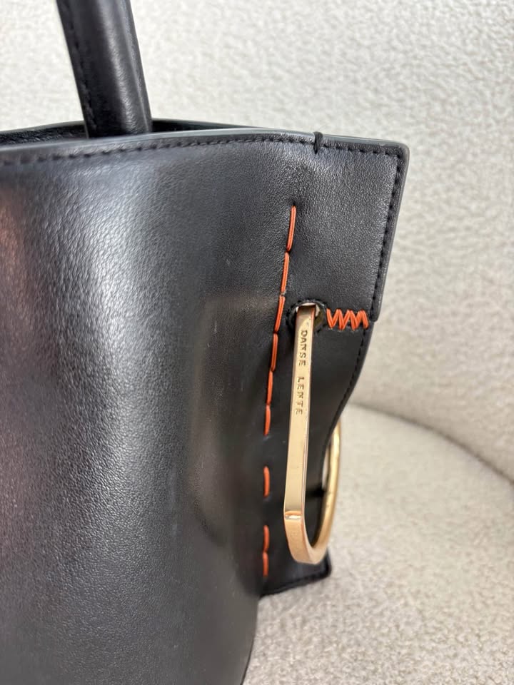 Danse Lente Bag - brand new