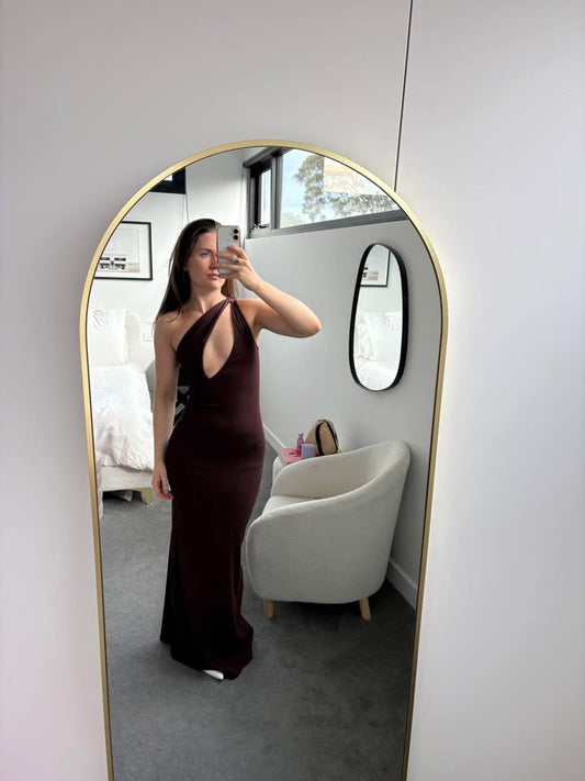 Arcina Ori Dress - Size XS