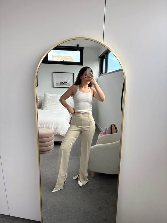 Shona Joy Pants - Size 6