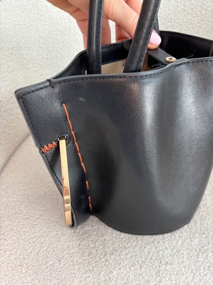 Danse Lente Bag - brand new