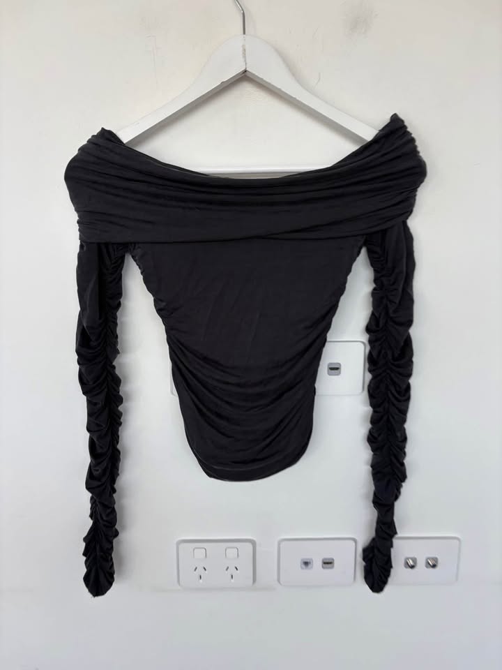 Henne Set - Size Extra Small