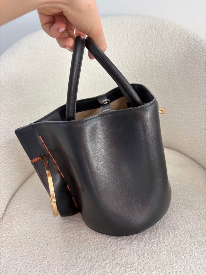 Danse Lente Bag - brand new