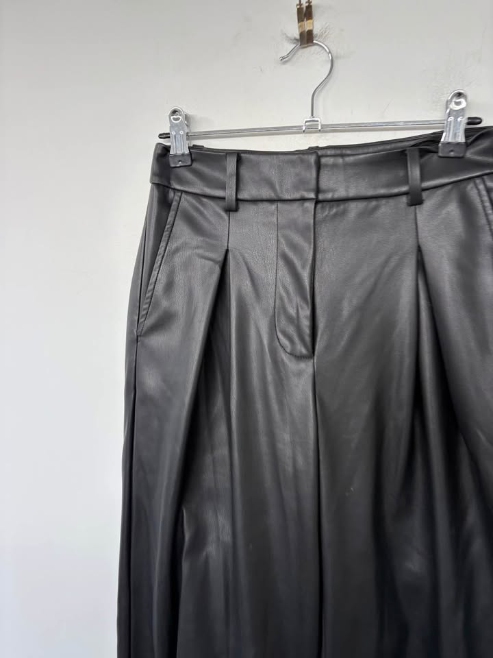 Misha Urban Pants - Size XS