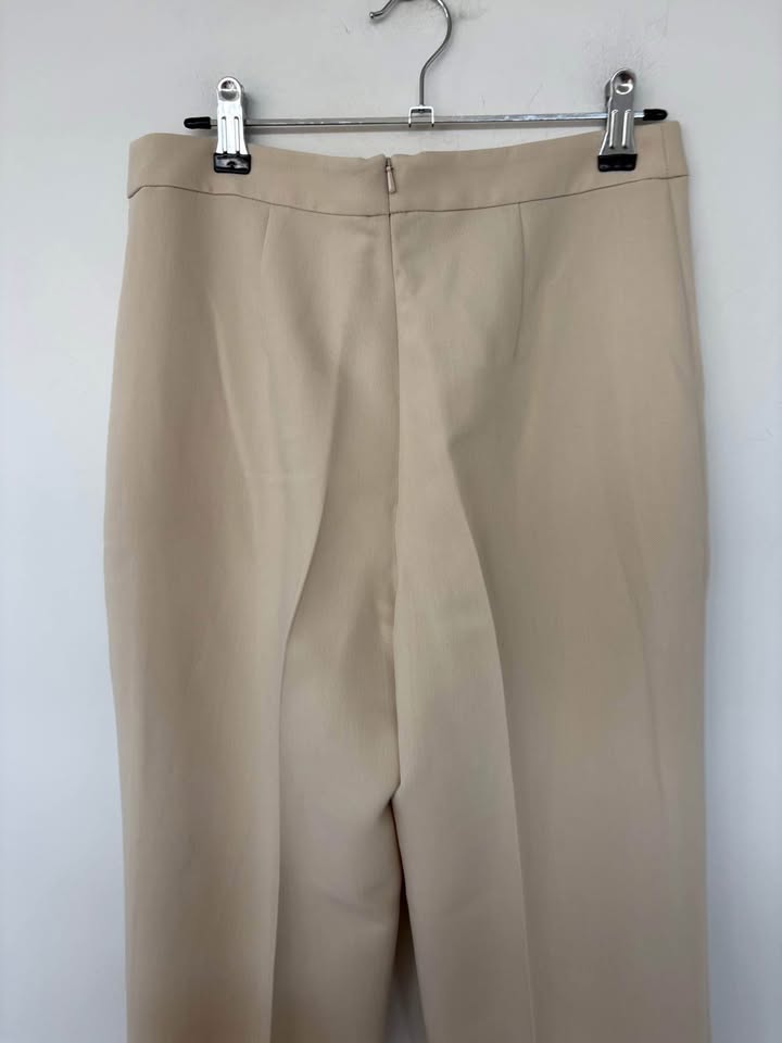 Shona Joy Pants - Size 6