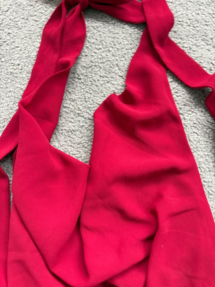 Sasha Therese Set - Size XXS