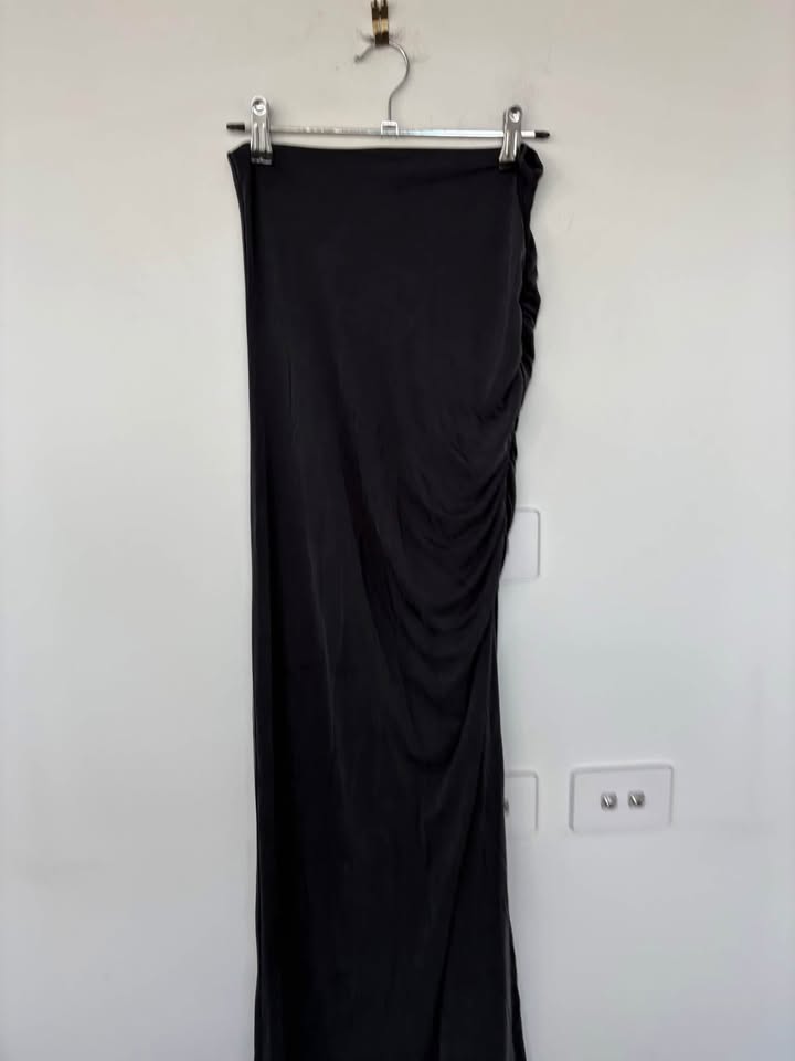 Henne Set - Size Extra Small