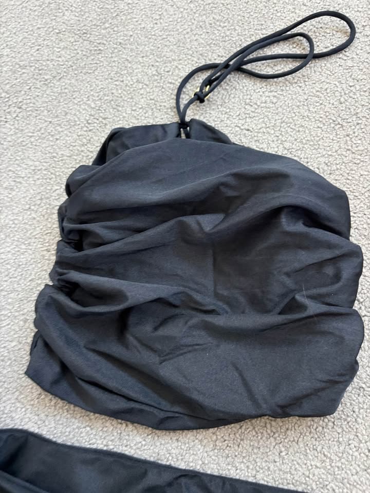 Cultira Set - Size Small Top and Size Extra Small