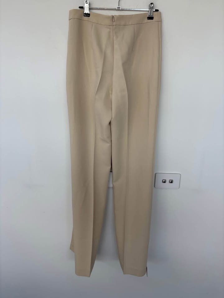 Shona Joy Pants - Size 6