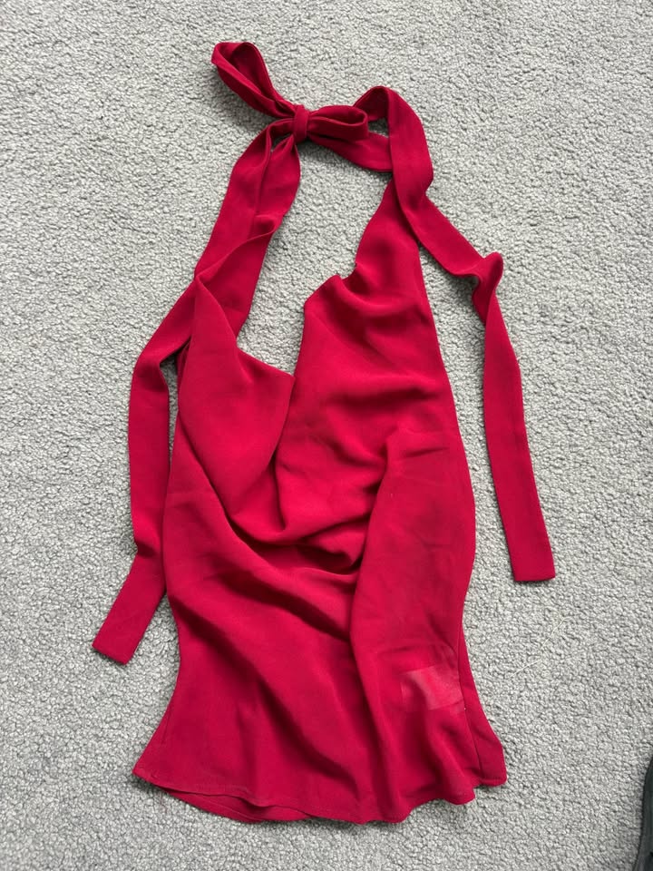 Sasha Therese Set - Size XXS