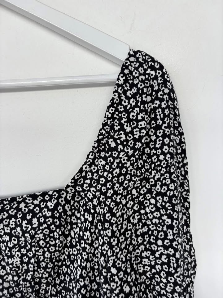 Kookai Mini Dress - Size 38