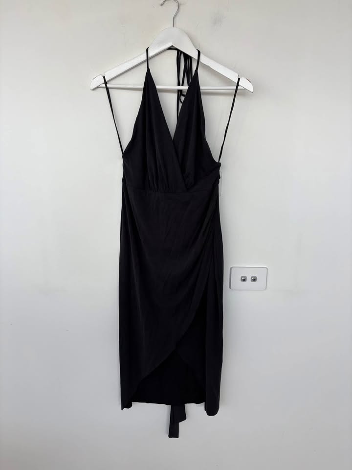 Bec + Bridge Dress - Size 10