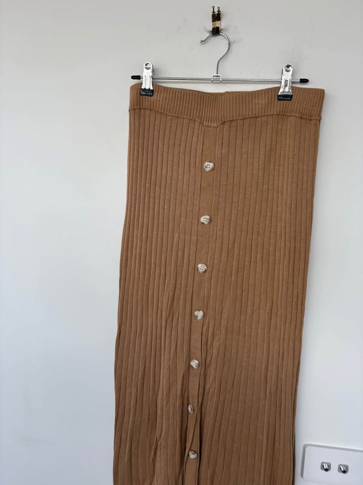 Viktoria and Woods Skirt - Size 2