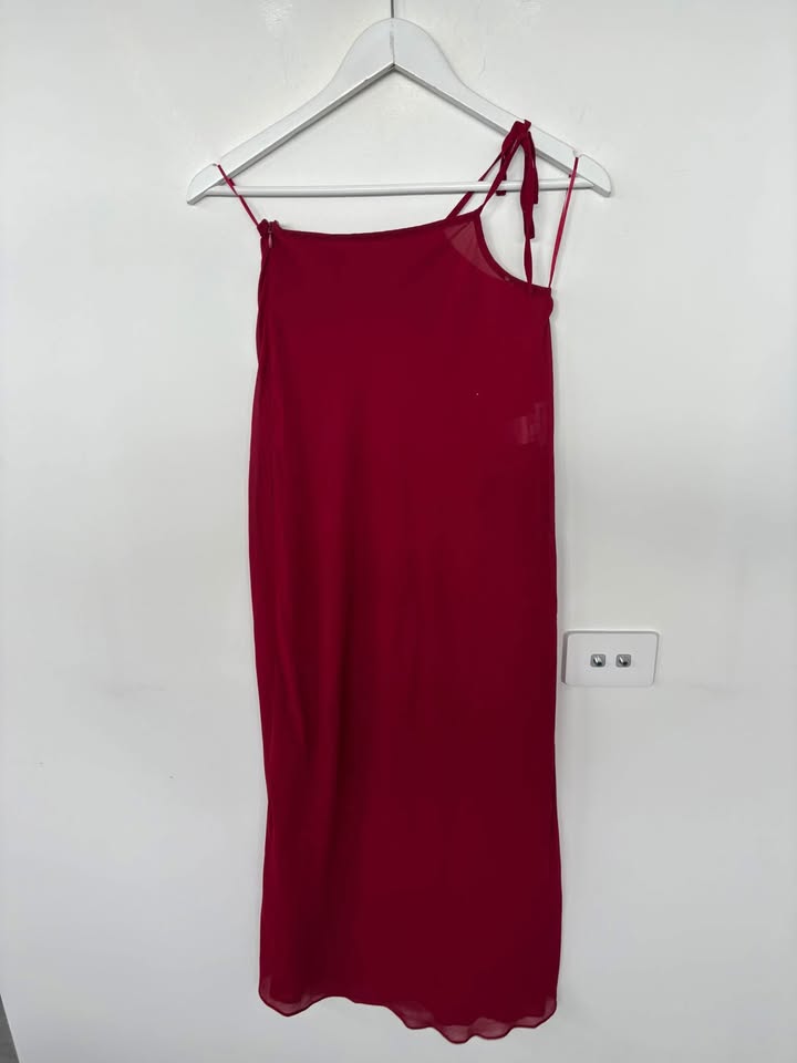 Sasha Therese Set - Size XXS