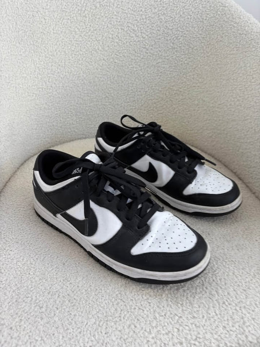 Nike Sneakers - Size 41