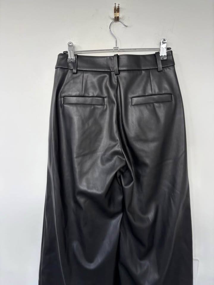 Misha Urban Pants - Size XS
