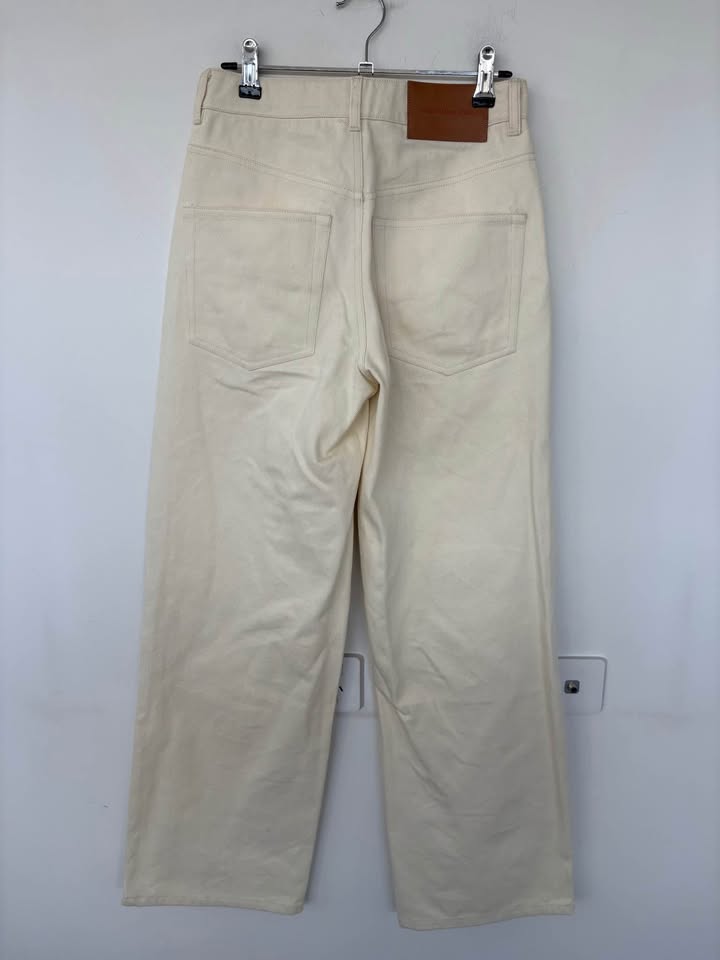 The Waiting Room Jean - Size 6