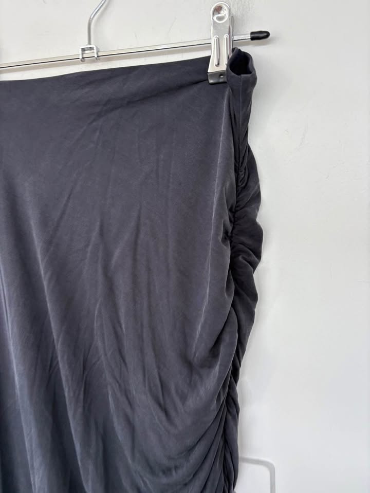 Henne Set - Size Extra Small