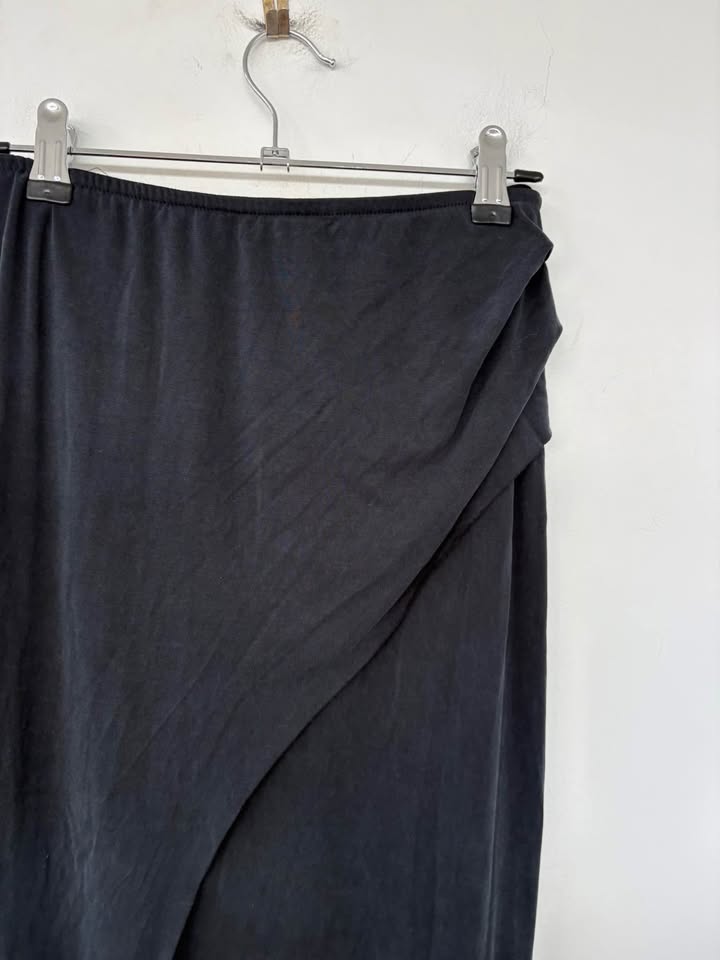 Bec + Bridge Skirt - Size 6