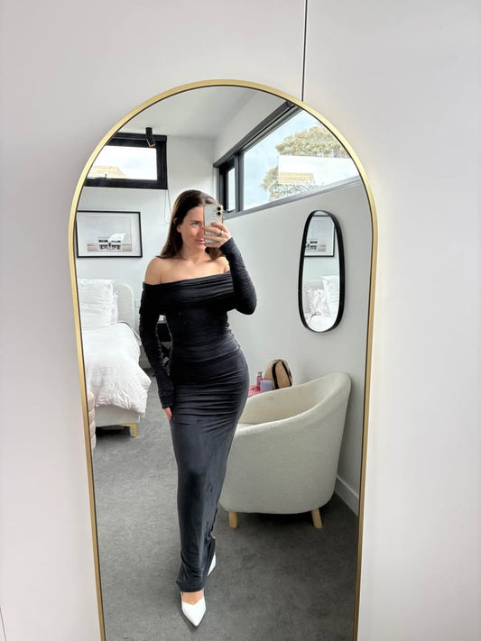 Henne Set - Size Extra Small