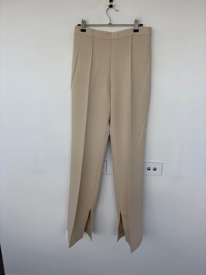Shona Joy Pants - Size 6