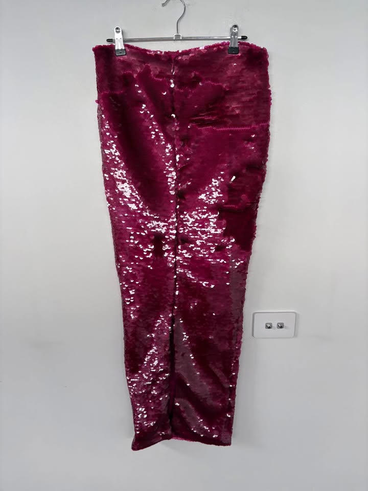House Of CB Set - Size XS