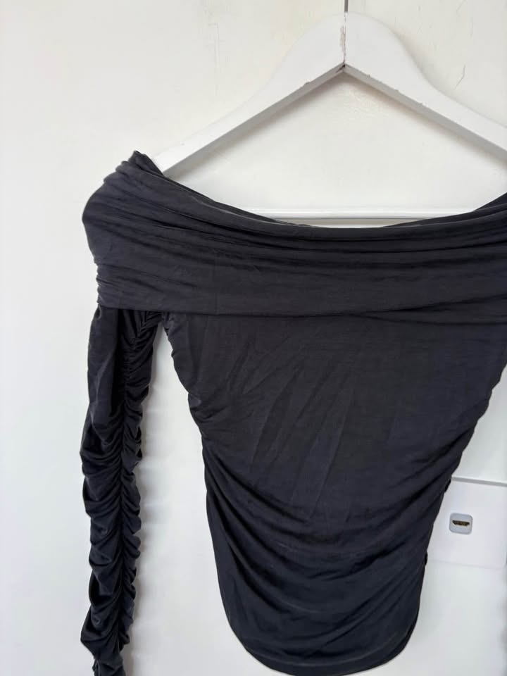 Henne Set - Size Extra Small