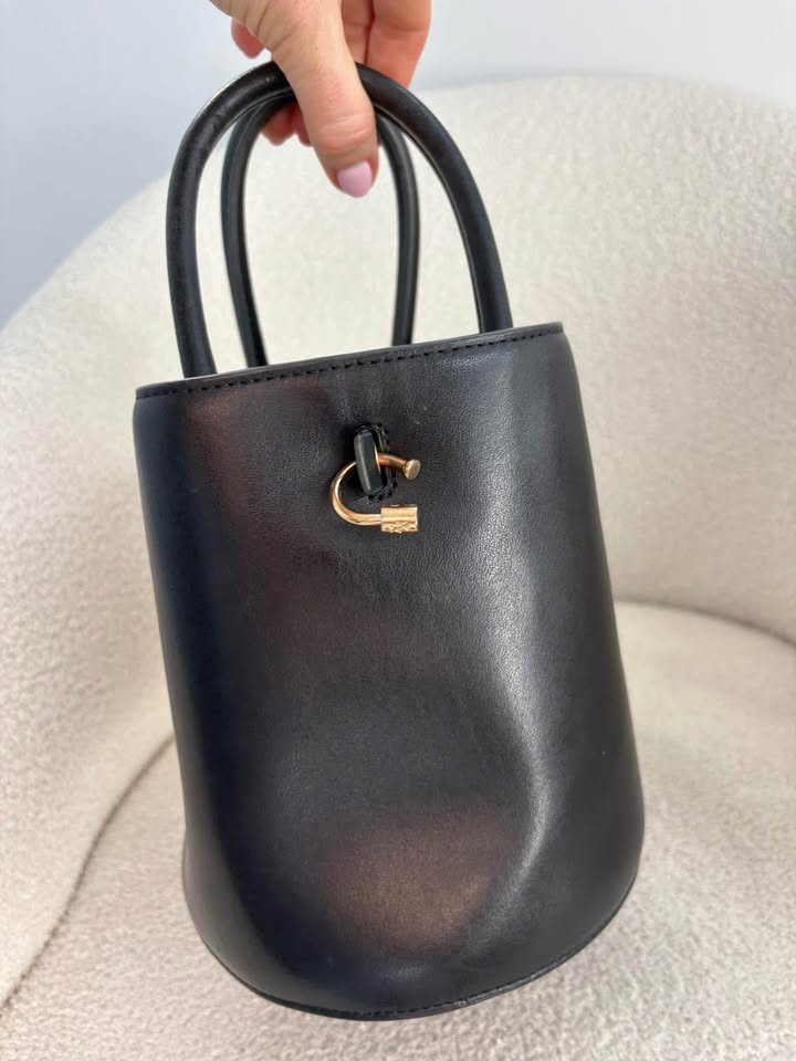 Danse Lente Bag - brand new