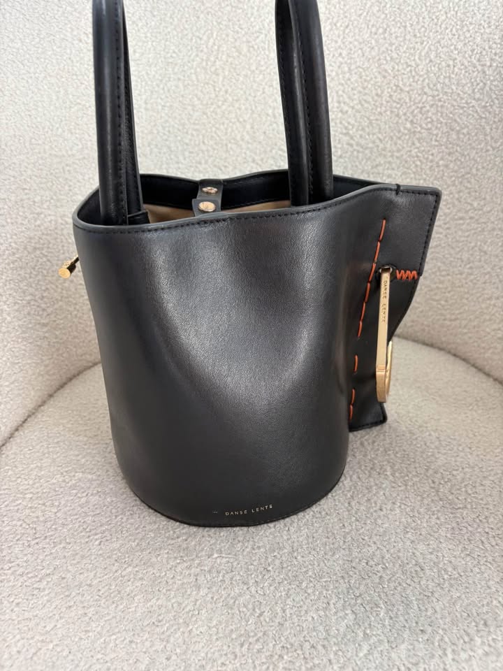 Danse Lente Bag - brand new