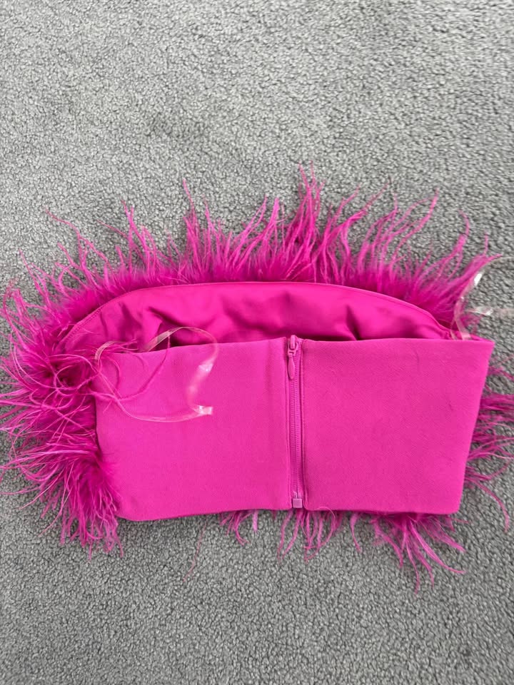 House Of CB Set - Size XS