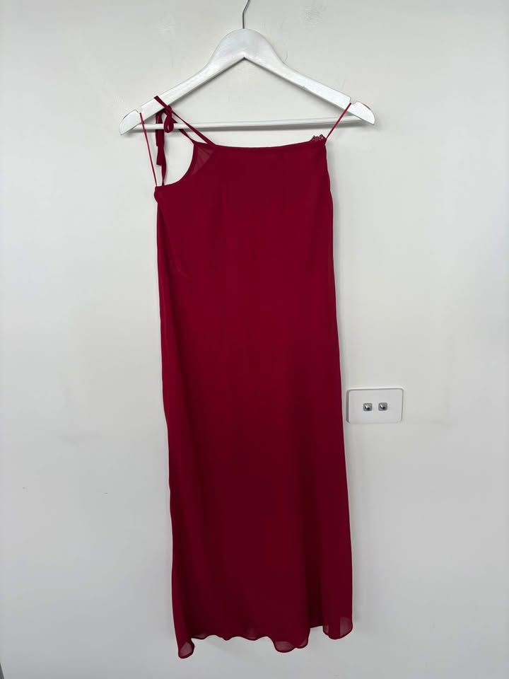 Sasha Therese Set - Size XXS