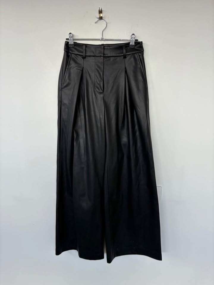 Misha Urban Pants - Size XS