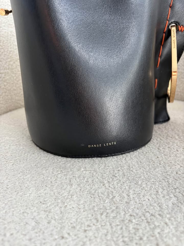 Danse Lente Bag - brand new