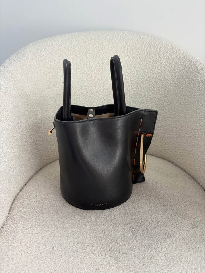 Danse Lente Bag - brand new