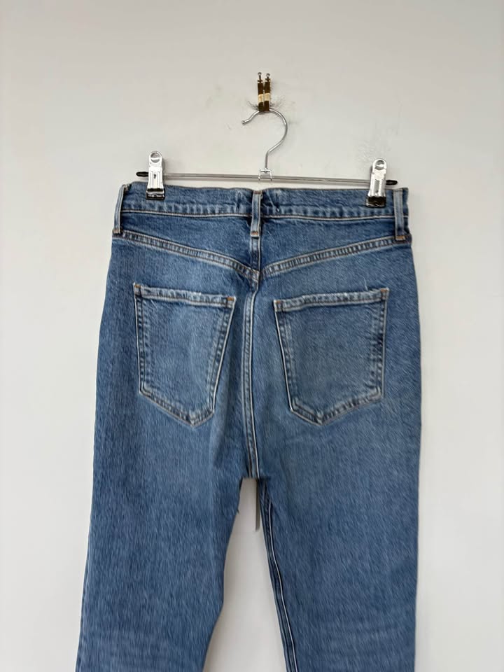 Agolde Jeans - size 25