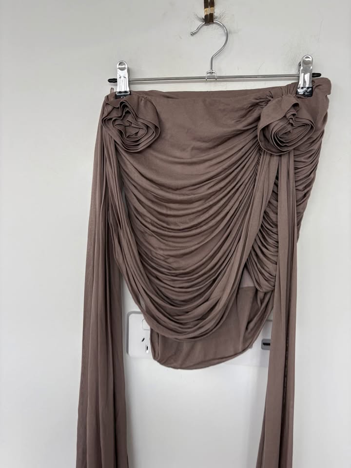 Blumarine Skirt - size 8