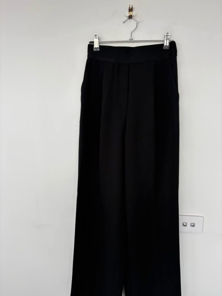 Witchery Pants - size 6