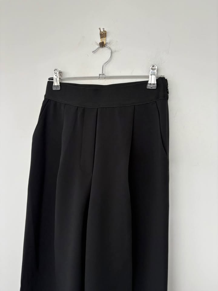 Witchery Pants - size 6