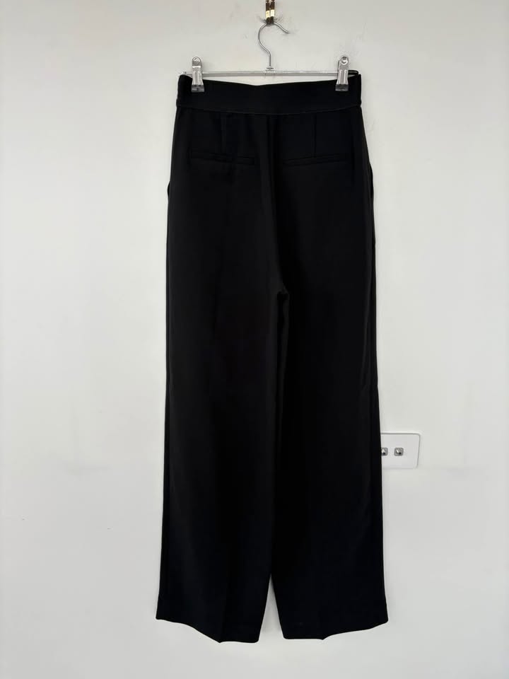 Witchery Pants - size 6