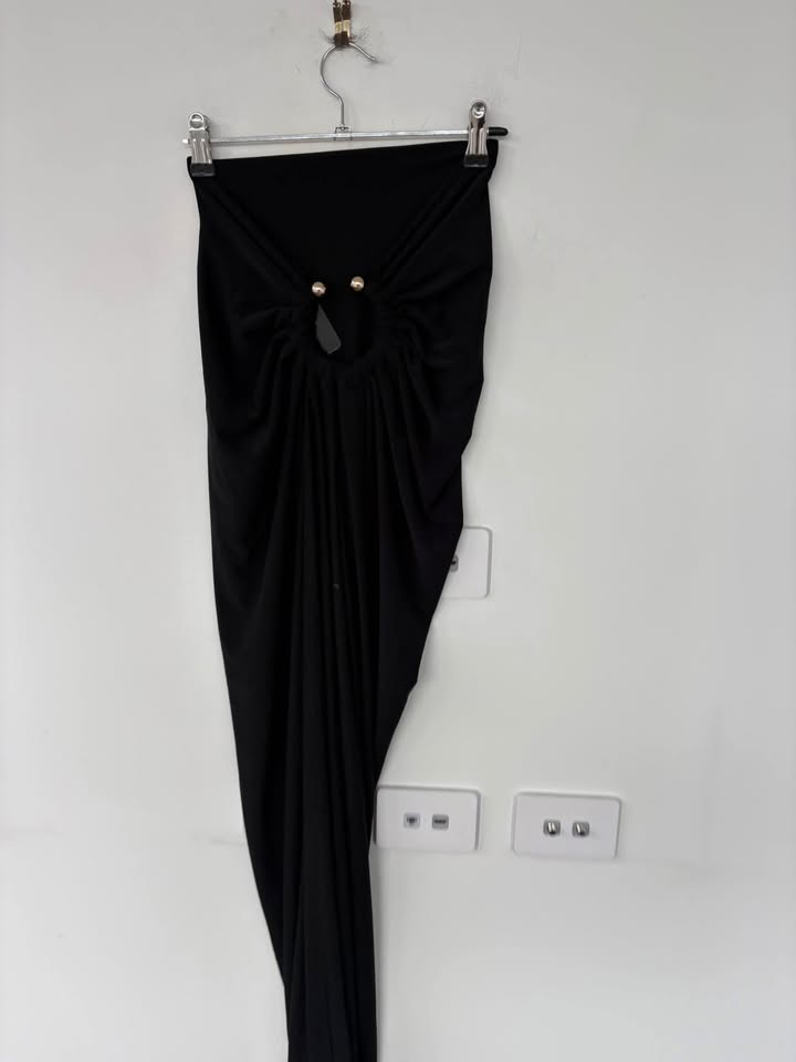 Melani Set BNWT
