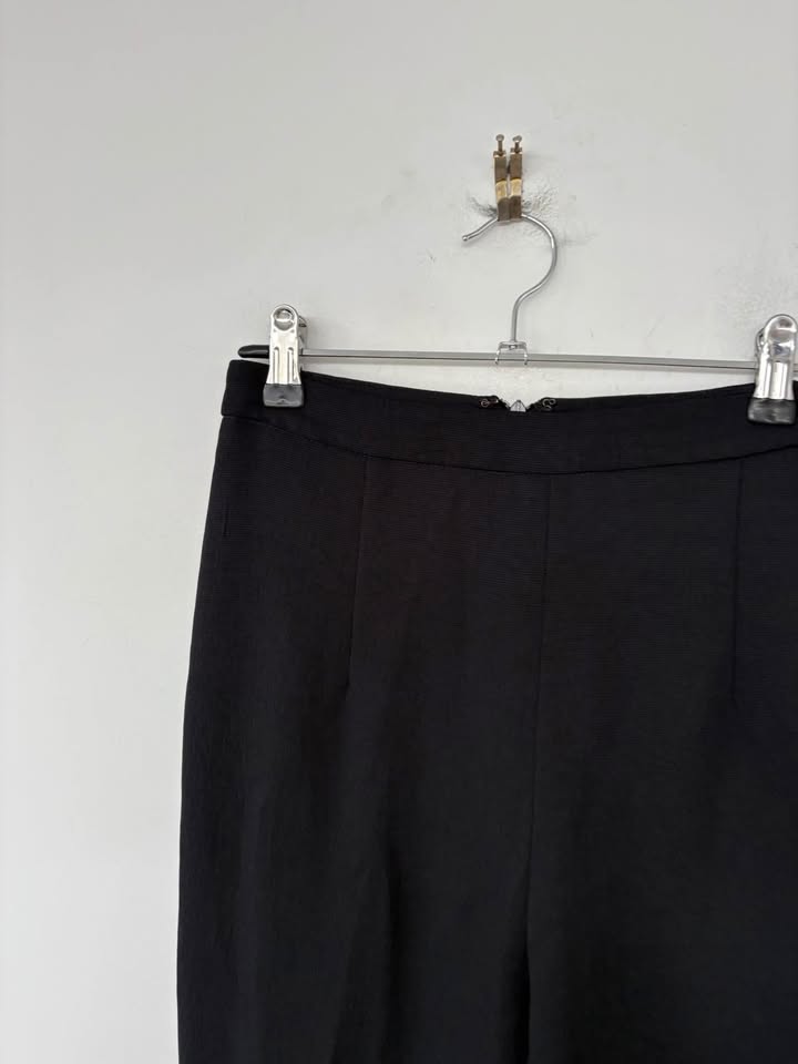 KOOKAI Pants - size 6