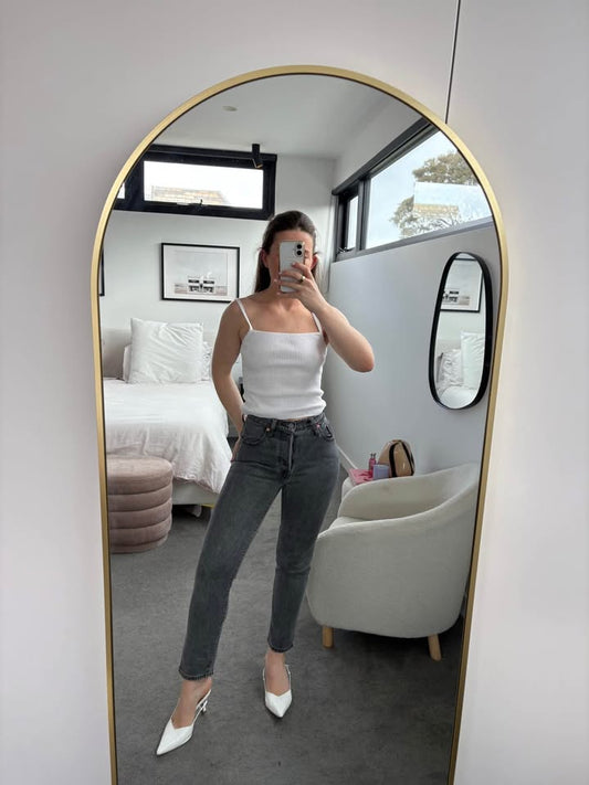 Levi Jeans - size 23