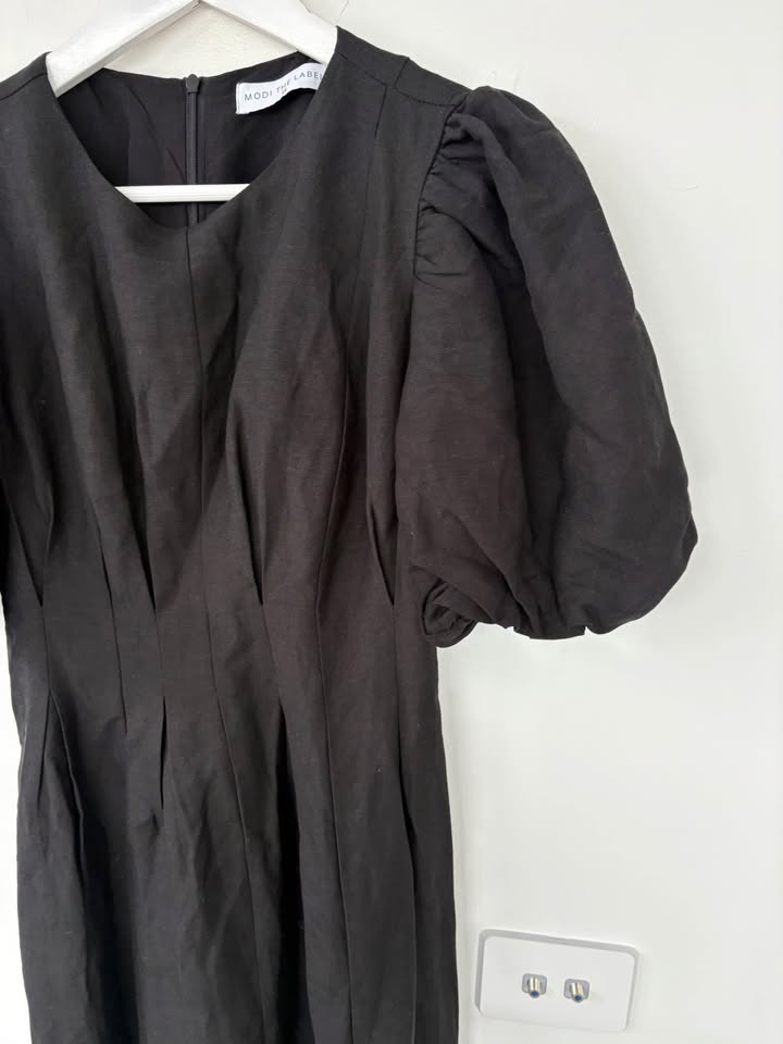 Modi the Label Dress - size xs