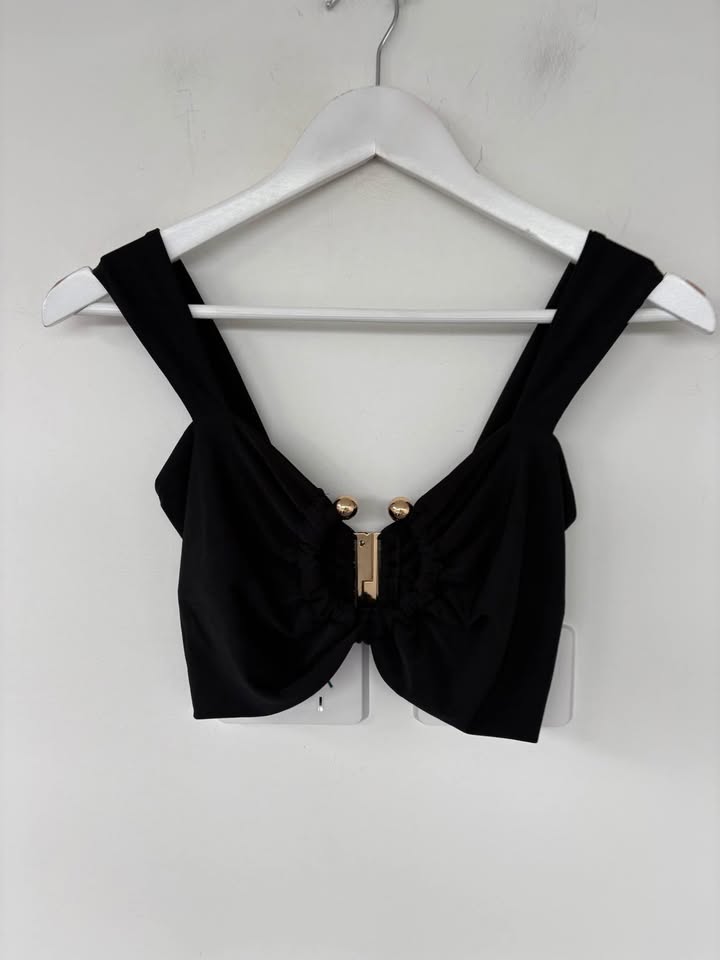 Melani Set BNWT