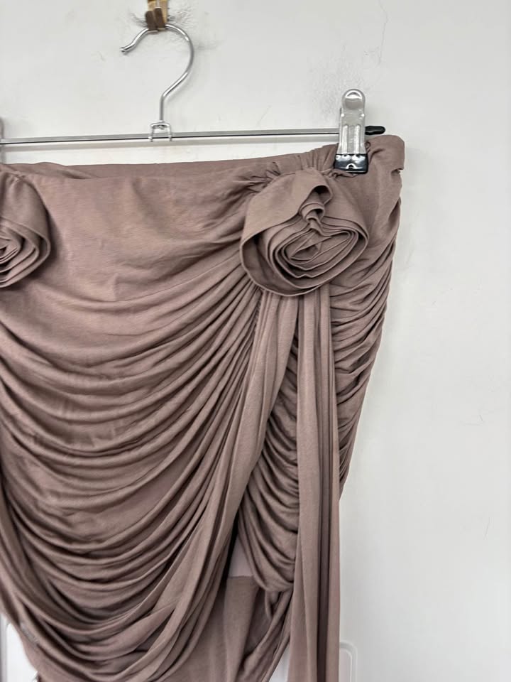 Blumarine Skirt - size 8