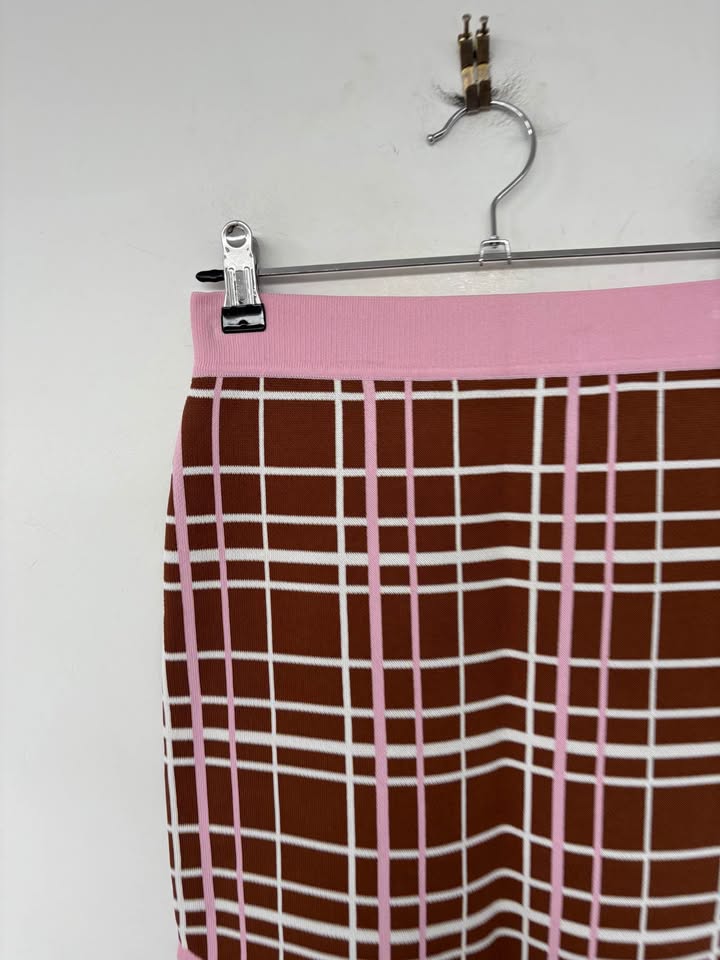 By Johnny Mini Skirt - size 6 BNWT