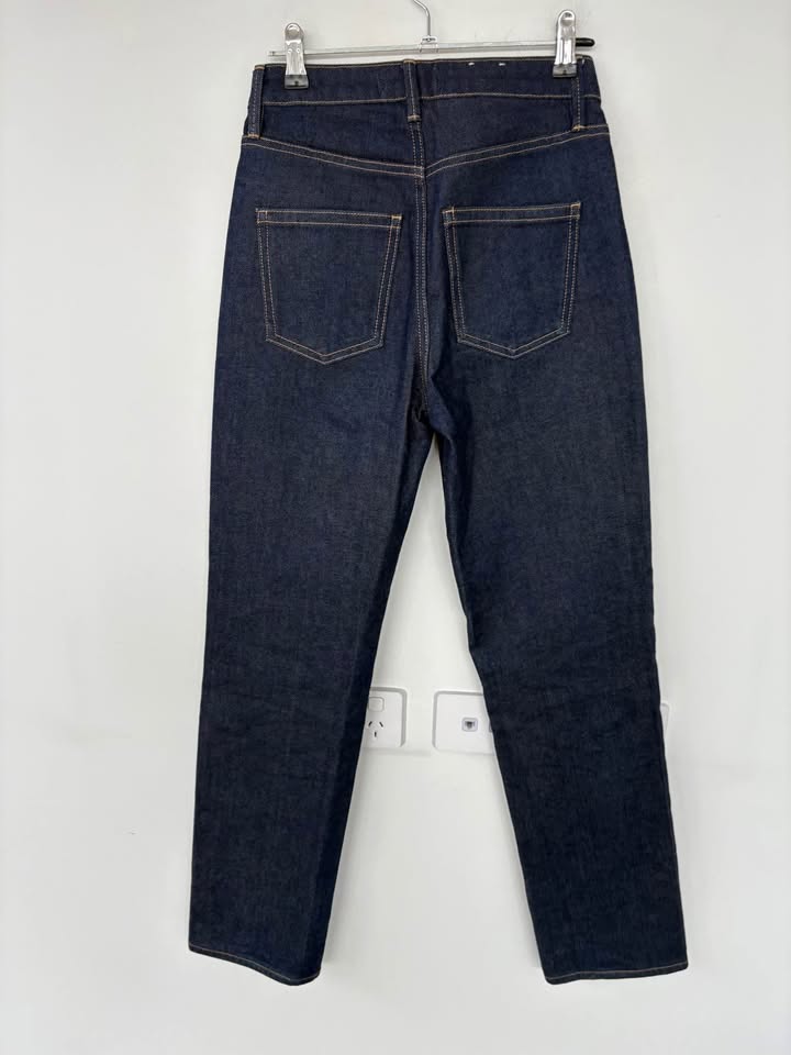 Country Road Jeans - size 6