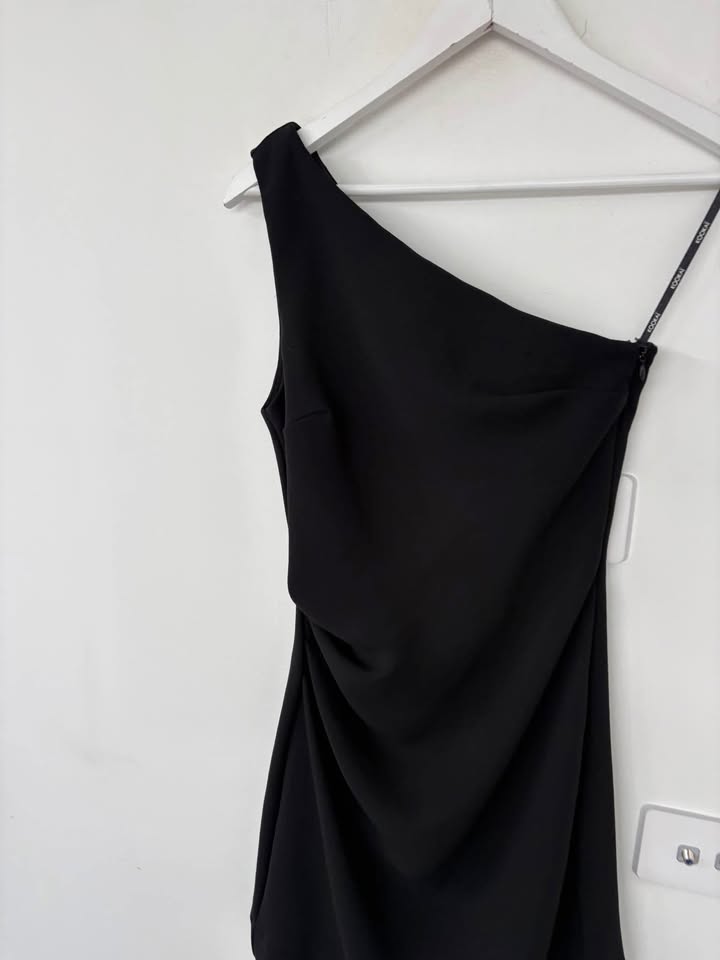 KOOKAI Mini Dress - size 6
